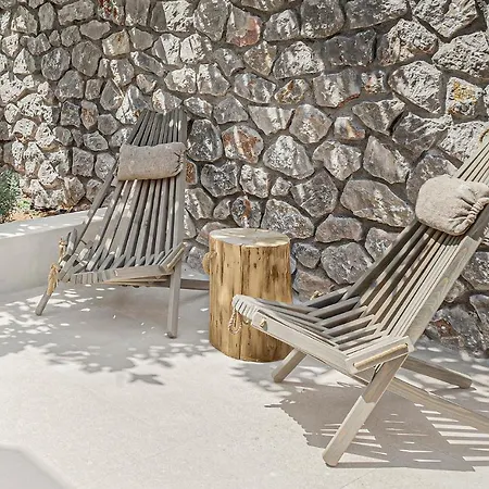 Pearl House - Luxurious New Beach Villa In Spetses Stunning View Ligoneri Exterior photo