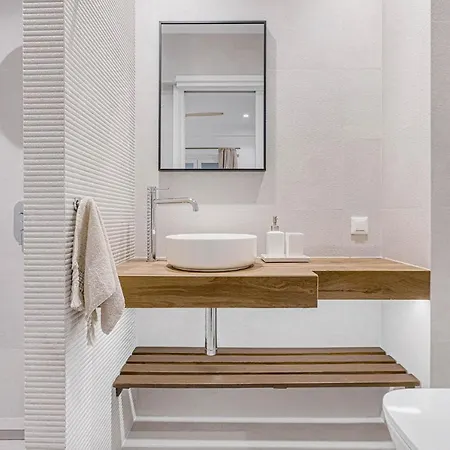 Pearl House - Luxurious New Beach Villa In Spetses Stunning View Ligoneri Exterior photo